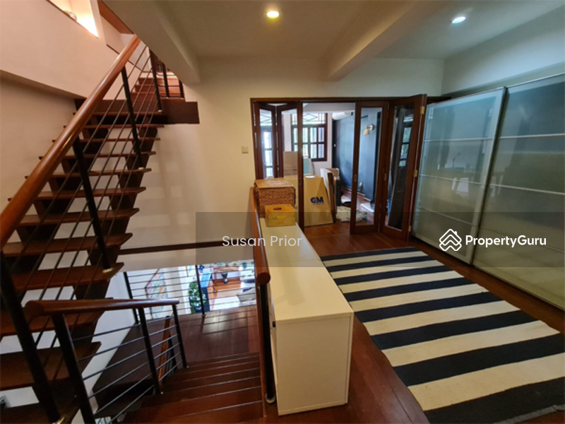 For Rent - River Valley Truely Madly Deeply 3+2