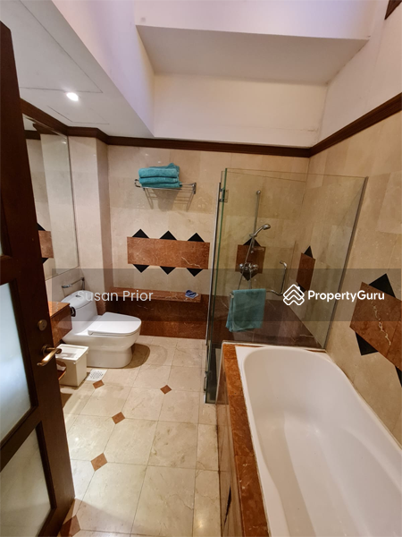 For Rent - River Valley Truely Madly Deeply 3+2