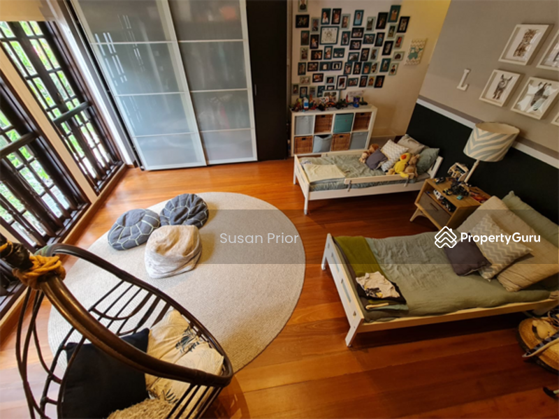 For Rent - River Valley Truely Madly Deeply 3+2