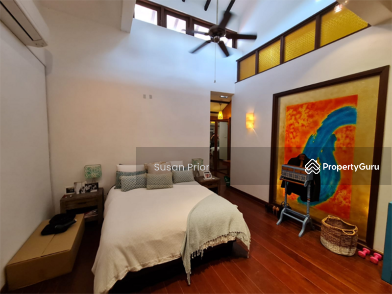 For Rent - River Valley Truely Madly Deeply 3+2