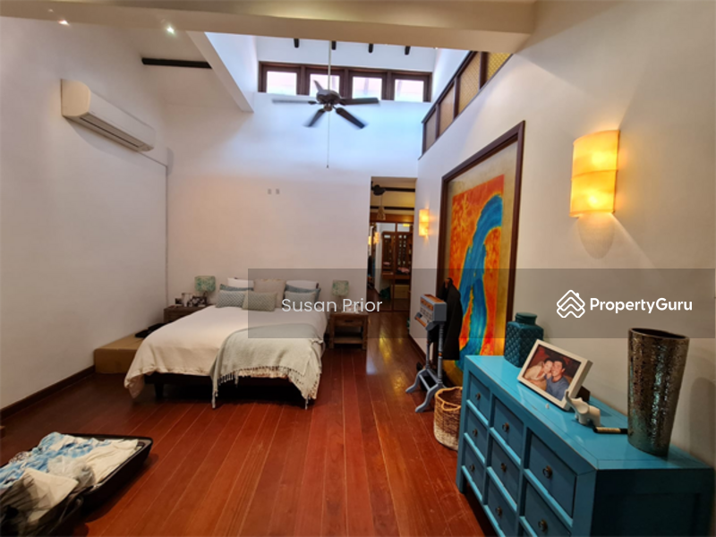 For Rent - River Valley Truely Madly Deeply 3+2