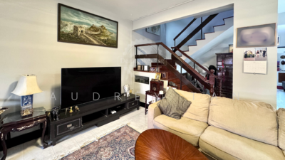 For Sale - ❤️ DEALMAKERS ✨ D16 | Well Priced Freehold Semi-Detached! Call now!