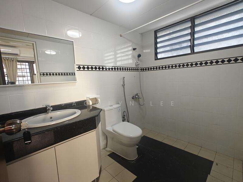 For Rent - Laguna Park