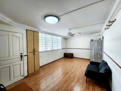 For Sale - 343 Ubi Avenue 1