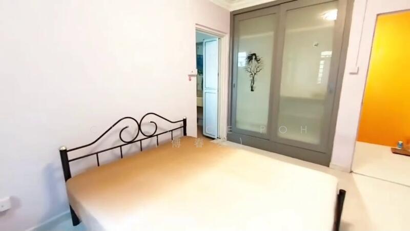 For Rent - 149 Rivervale Crescent