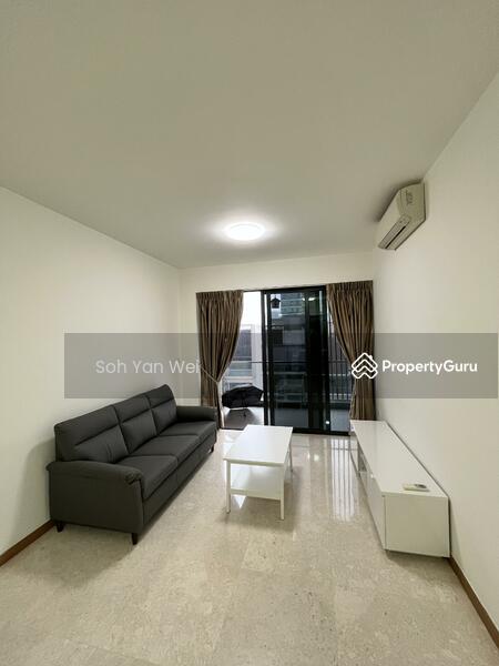 For Rent - Nin Residence
