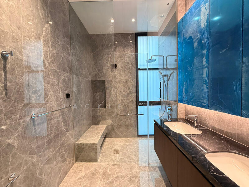 ❤️GIANT⚡️The Harbour Residences! Newly Built Corner Terrace with Pool and Home Lift Corner Terrace For Sale at S$ 7,730,000 | PropertyGuru Singapore