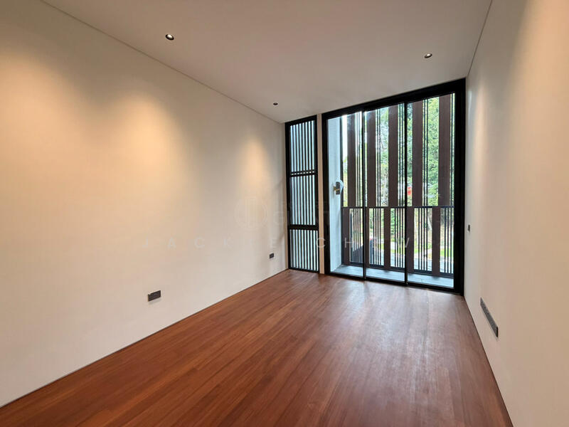 ❤️GIANT⚡️The Harbour Residences! Newly Built Corner Terrace with Pool and Home Lift Corner Terrace For Sale at S$ 7,730,000 | PropertyGuru Singapore