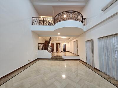 For Sale - 17U Limau Garden