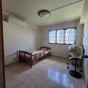For Rent - 13 Holland Drive