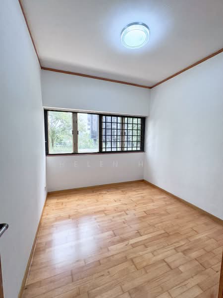 Regent Park, 26 Jalan Lempeng, 3 Bedrooms, 1,130 sqft, Condominium For Sale, by Helen HU, 60135661 - Interior - PropertyGuru.com.sg