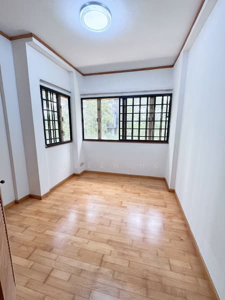 Regent Park, 26 Jalan Lempeng, 3 Bedrooms, 1,130 sqft, Condominium For Sale, by Helen HU, 60135661 - Interior - PropertyGuru.com.sg