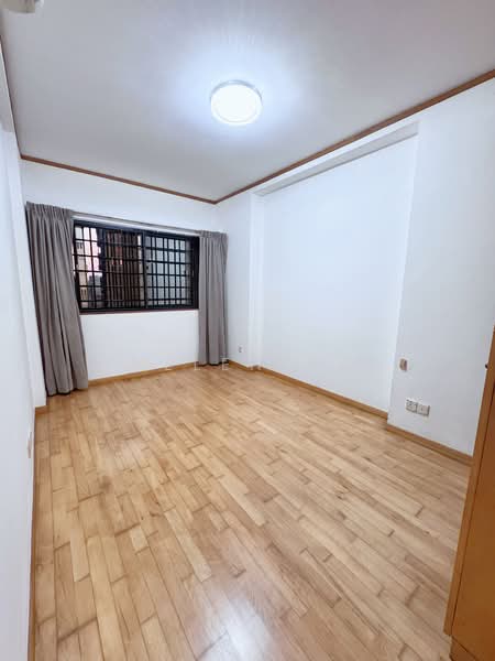 Regent Park, 26 Jalan Lempeng, 3 Bedrooms, 1,130 sqft, Condominium For Sale, by Helen HU, 60135661 - Interior - PropertyGuru.com.sg
