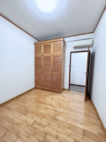 Regent Park, 26 Jalan Lempeng, 3 Bedrooms, 1,130 sqft, Condominium For Sale, by Helen HU, 60135661 - Interior - PropertyGuru.com.sg