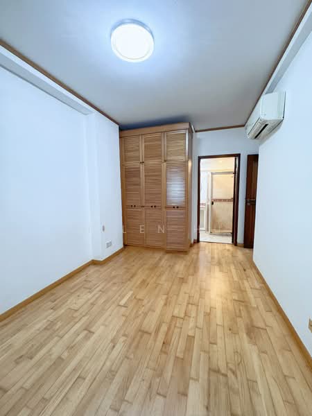 Regent Park, 26 Jalan Lempeng, 3 Bedrooms, 1,130 sqft, Condominium For Sale, by Helen HU, 60135661 - Interior - PropertyGuru.com.sg