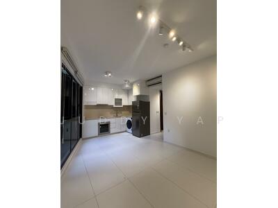 For Rent - 77 @ East Coast