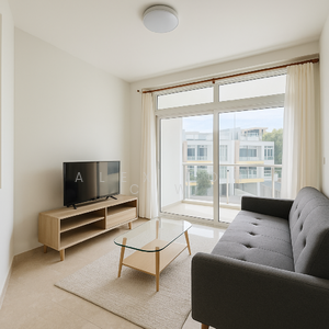 For Rent - East Village