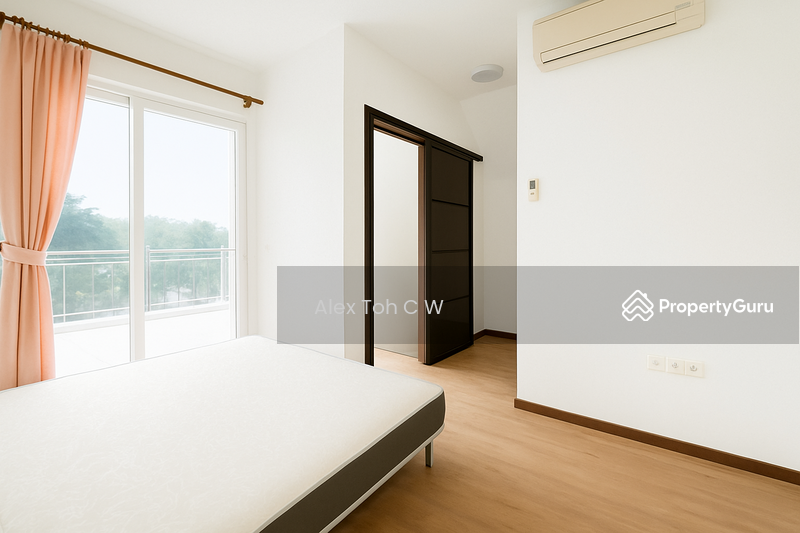 For Rent - East Village