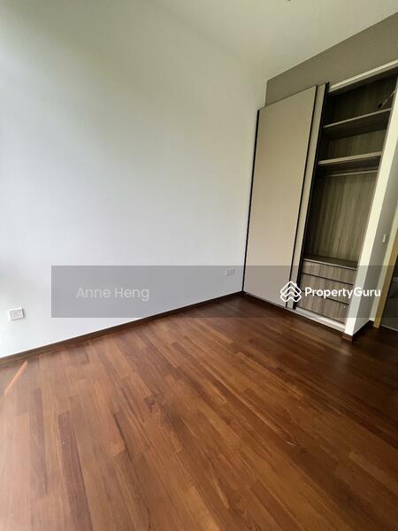 For Rent - The Arden