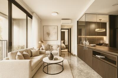 For Sale - Hyll on Holland