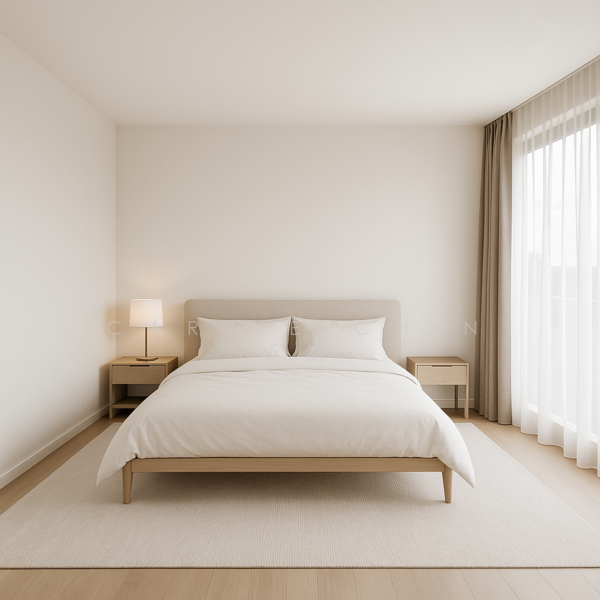 For Sale - Hyll on Holland