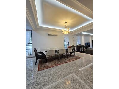 For Sale - Poh Huat Road