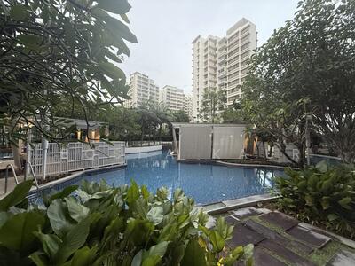 For Sale - Waterfront Isle