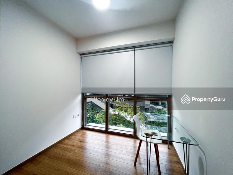 Common Bedroom