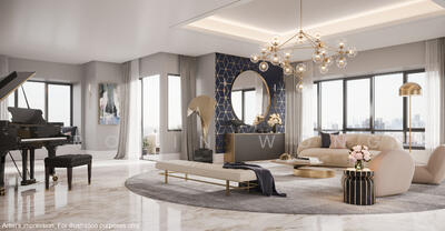 For Sale - Skyline @ Orchard Boulevard