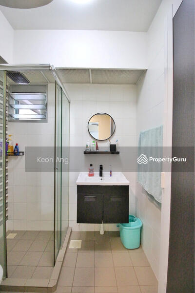 For Sale - 504D Yishun Street 51