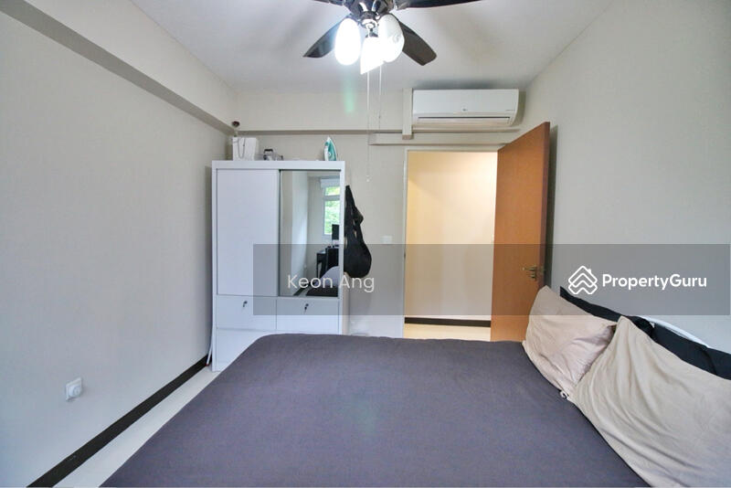 For Sale - 504D Yishun Street 51