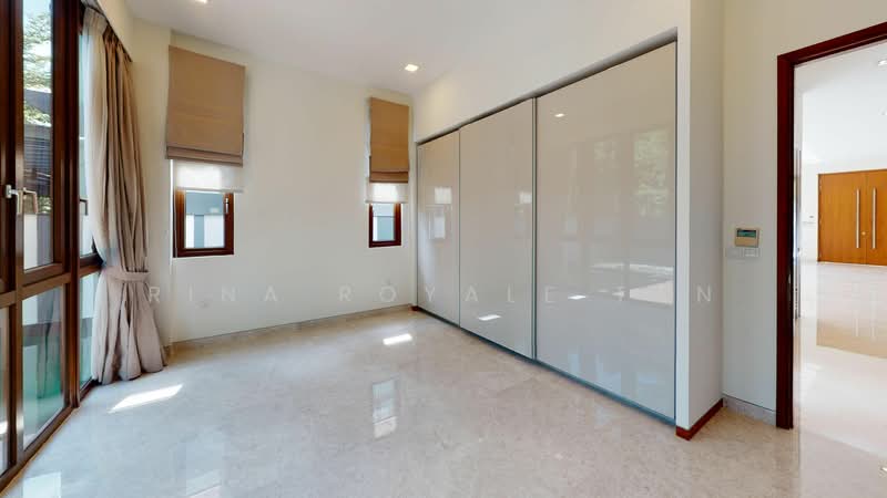 Lornie Road, Lornie Road, 7 Bedrooms, 9,200 sqft, Bungalow House For Rent, by Rina Royale Tan, 60135749 - PropertyGuru.com.sg