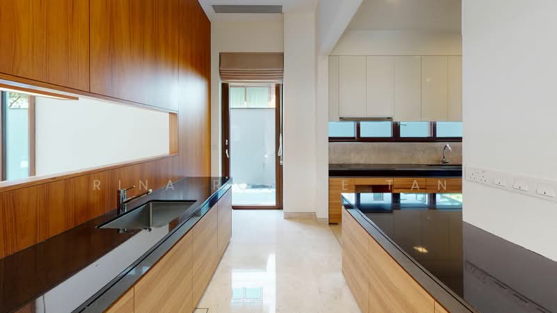 Lornie Road, Lornie Road, 7 Bedrooms, 9,200 sqft, Bungalow House For Rent, by Rina Royale Tan, 60135749 - PropertyGuru.com.sg