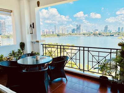 For Sale - Pebble Bay