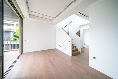 For Sale - 10 Evelyn