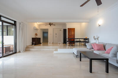 For Sale - Villa Des Flores