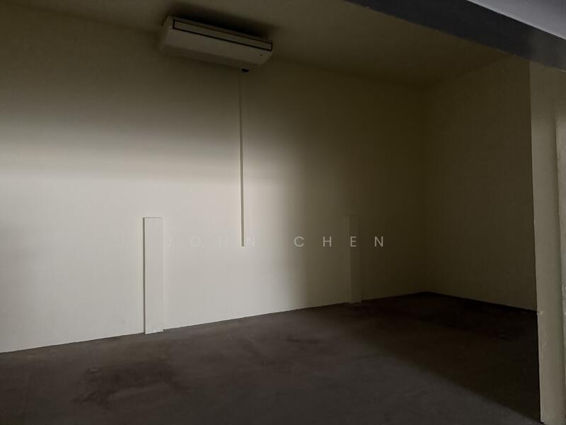 36B Hillview Terrace, , 7,500 sqft, Light Industrial (B1) For Rent, by John Chen, 60135770 - 2nd Floor Aux Office - CommercialGuru.com.sg