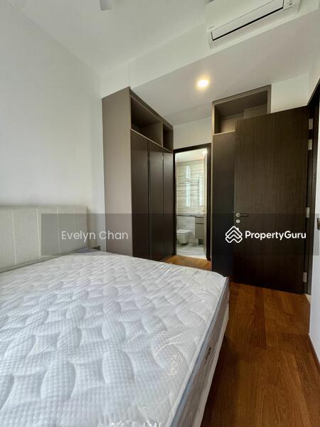 For Rent - 35 Gilstead