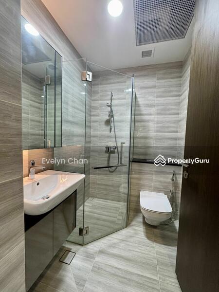 For Rent - 35 Gilstead