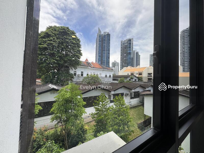 For Rent - 35 Gilstead