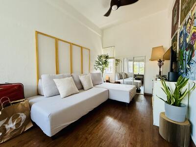 For Sale - 72 Seng Poh Road