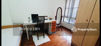 For Rent - Aquarius By The Park