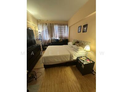 For Sale - 222 Simei Street 4