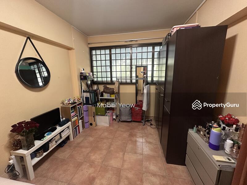 For Sale - 222 Simei Street 4