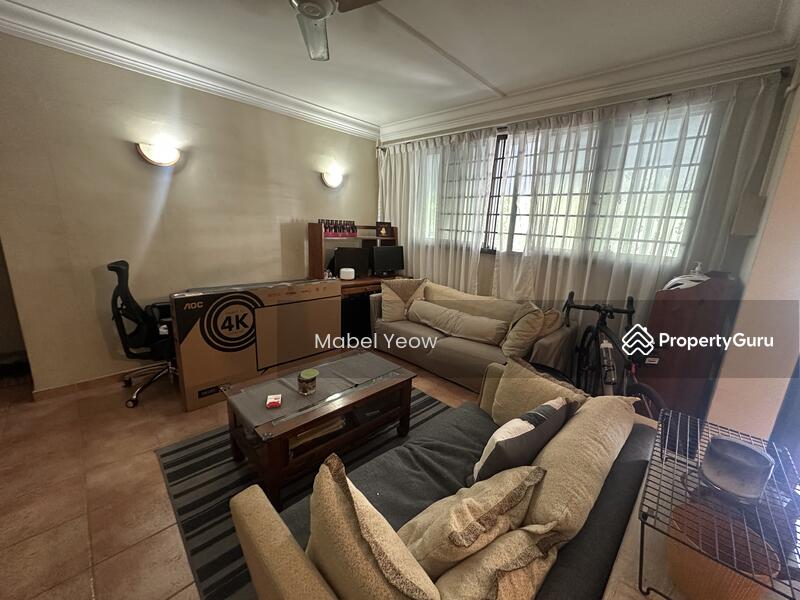 For Sale - 222 Simei Street 4