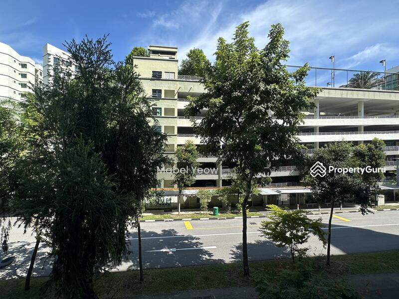 For Sale - 222 Simei Street 4