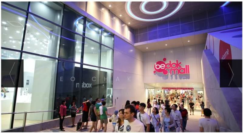 ⭐️⭐️Landed 772@ Bayshore locale Brand New Semi-D Semi-Detached House For Sale at S$ 9,180,000 | PropertyGuru Singapore