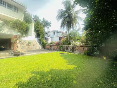 For Sale - ✨ Ideal For Rebuilding Your Dream Home