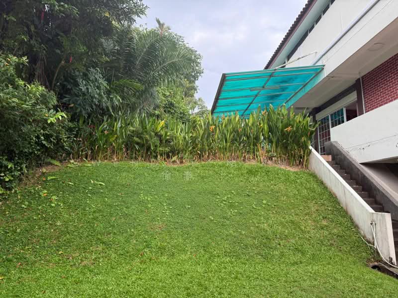 ✨ Ideal For Rebuilding Your Dream Home, Dalvey Estate | White House Park, 5 Bedrooms, 7,200 sqft, Good Class Bungalow For Sale, by Gwendolyn Xu ( 徐瀞 ), 60135797 - PropertyGuru.com.sg