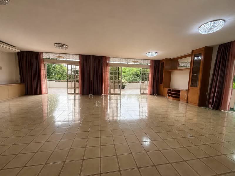 ✨ Ideal For Rebuilding Your Dream Home, Dalvey Estate | White House Park, 5 Bedrooms, 7,200 sqft, Good Class Bungalow For Sale, by Gwendolyn Xu ( 徐瀞 ), 60135797 - PropertyGuru.com.sg